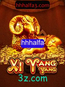 Explorando o Mundo de XiYangYang: Um Guia Completo