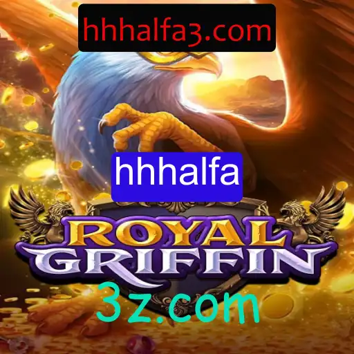 Explorando o Mundo de RoyalGriffin: Um Guia Completo