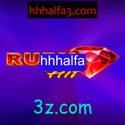 Descubra o Excitante Mundo de RubyHit: Jogo de Estratégia e Aventura