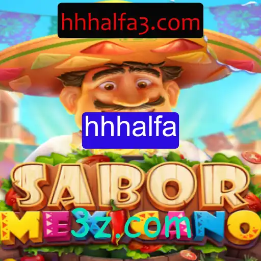 SaborMexicano: Uma Imersão no Jogo Inspirado na Cultura e Gastronomia Mexicana