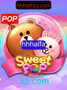 Explorando o Mundo Divertido de SweetPOP: Um Guia Completo