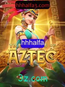 Treasures of Aztec: Aventure-se no Mundo dos Tesouros Escondidos