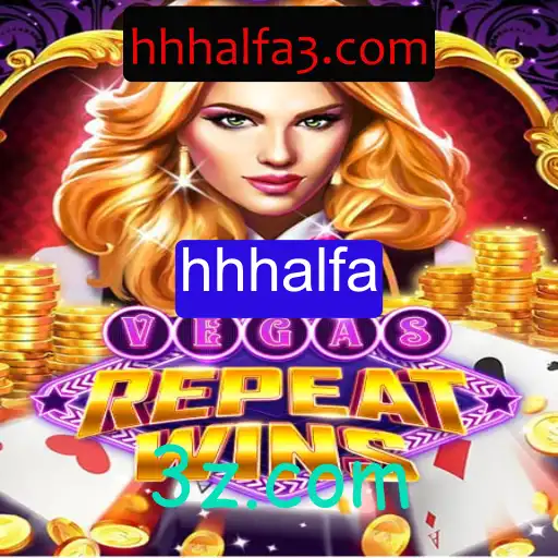 Descubra o VegasRepeatWins: O Jogo de Estratégia e Sorte Inspirado em Vegas