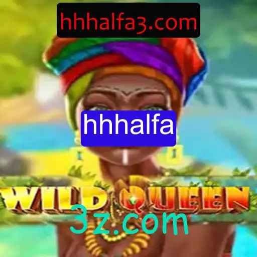 Explorando o Universo Encantador de WildQueen