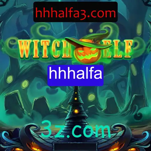 Explorando o Mundo de WitchElf: Um Mergulho na Fantasia e Estratégia